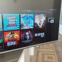 Ps5 slim digital 1tb 2016|کنسول، بازی ویدئویی و آنلاین|آباده, |دیوار