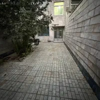 اجاره خونه