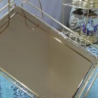 ظرف|ظروف سرو و پذیرایی|بومهن, |دیوار