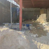 پلاستر سیاه و سفید|خدمات پیشه و مهارت|دزفول, |دیوار