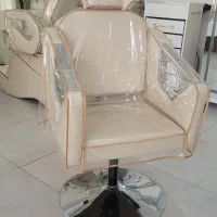 سرشور . صندلی مدیریت . صندلی کوپ و اصلاح