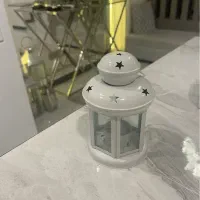 جا شمعی|مجسمه، تندیس، ماکت|تهران, حافظیه|دیوار