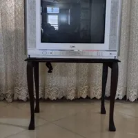 تلویزیون ال جی ۲۱