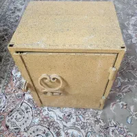 گاو صندوق|ابزارآلات|مشهد, کوی دروی|دیوار