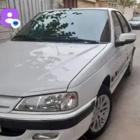 پارس تیوفایو آخر ۱۴۰۰سیمی|خودرو سواری و وانت|شاهین‌شهر, گرگاب|دیوار