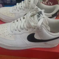 کتونی اروجینا airforce 1