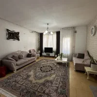 ۷۵متر۲خواب/سالن غرق نور/پارکینگ،انباری،بالکن|فروش آپارتمان|ملارد, |دیوار