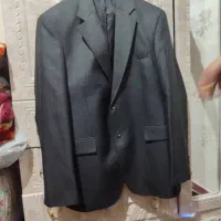 کت اسپورت و رسمی|لباس|بهارستان, |دیوار