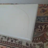 میز تلویزیون ۴ تیکه سالم|میز تلویزیون|تهران, شهید رجایی|دیوار