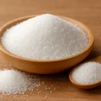 فروش استثنایی شکر در تناژ بالا شاهرود