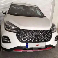 ایکس 55 پرو