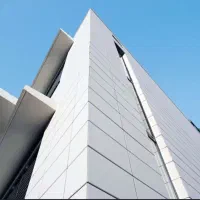 نیازمند به همکار نما کار، نما خشک