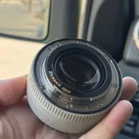 اکستندد کنون 1.4x|دوربین عکاسی و فیلم‌برداری|تهران, ایوانک|دیوار