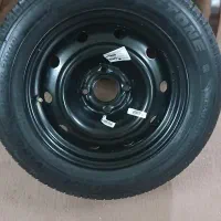 لاستیک گلدستون ۱۸۵/۶۵R۱۵