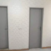 واحد۸۶متری|اجارهٔ آپارتمان|ماهدشت, |دیوار