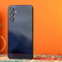 معاوضه گوشی