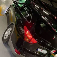 وراکروز ۲۰۱۲ فول شرکتی|خودرو سواری و وانت|مشهد, هنرستان|دیوار