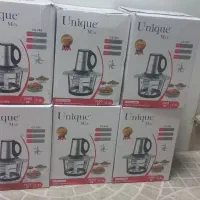 با سلام انواع وسایل برقی