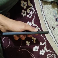 پوکو m6 pro معاوضه با ایفون ۱۱ بالاش سر میدم|موبایل|آبادان, |دیوار