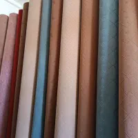 موکت چاپی و ساده|موکت|بجنورد, |دیوار