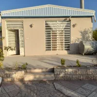 خانه-باغ