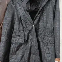 تعدادی لباس زمستانه قیمت مناسب|لباس|شیراز, شهرک والفجر|دیوار