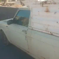 وانت.پیکان|خودرو سواری و وانت|ماهان, |دیوار