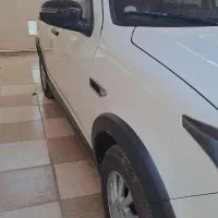 اطلس۱۴۰۴|خودرو سواری و وانت|شادگان, |دیوار