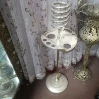 وسایل آرایشگاه|آرایشگاه و سالنهای زیبایی|قم, علی آباد سعدگان|دیوار