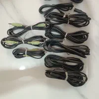 لوازم الکترونیکی|قطعات و لوازم جانبی رایانه|بهارستان, |دیوار