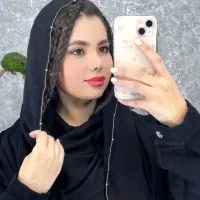 انواع شال و روسری