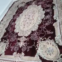 فرش وگلیم فرش فانتزی|فرش|آبادان, |دیوار