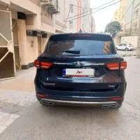 فروش خودرو تیارا مکث موتور|خودرو سواری و وانت|مشهد, انقلاب|دیوار