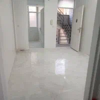 ۴۰متر/تک خواب/نما سنگ فول بازسازی/حیاط دار مرتضوی