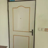 آپارتمان شیک فاطمیه اول خیابان معرفت|فروش آپارتمان|بروجن, |دیوار