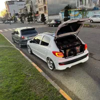 سیستم صوتی گرند زیرو