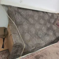 فروش پرده زبرا(مخصوص خانمای ساده.شیک پسند)