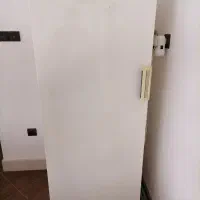 فریرز 7 طبقه پارس|یخچال و فریزر|بابلسر, |دیوار