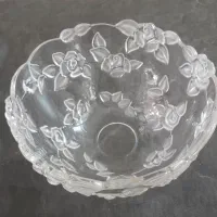 کاسه بزرگ والتر