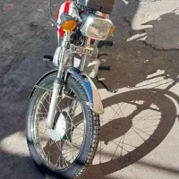 موتور ۹۳|موتورسیکلت|نیشابور, ابراهیم ادهم|دیوار