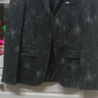 کت تک و کت وشلوار دامادی|لباس|تهران, شوش (باغ آذری)|دیوار