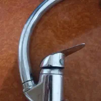 شیرآلات سالم