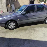 پژو 405تک سوزمدل 94|خودرو سواری و وانت|کرمانشاه, |دیوار