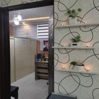 اجاره ۵ اتاق در کلینیک پوست
