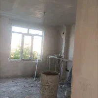 گچکاری|خدمات پیشه و مهارت|بیستون, |دیوار