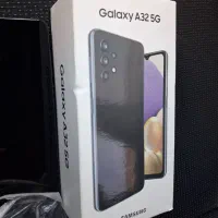 گوشی a32 5g برد سوخته