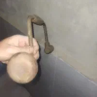 دریل کلکسیونی