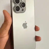 آیفون ۱۵ پرومکس