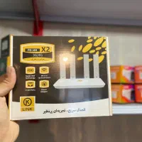 مودم سیمکارتی ۴آنتن