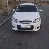 کوییک بدون رنگ